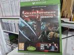 Killer Instinct Combo Breaker Pack - Xbox One, Vechten, Ophalen of Verzenden, Zo goed als nieuw, 3 spelers of meer