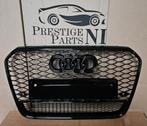Grill AUDI A6 C7 4G RS LOOK GRILLE RS6 bj.2011-2014 NIEUW, Auto-onderdelen, Voor, Herkomst onderdeel bekend, Nieuw, Ophalen of Verzenden