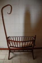 Oude Wieg, Kinderen en Baby's, Babywiegjes en Ledikanten, Ophalen, Gebruikt, Wieg