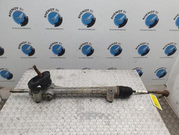 OPEL CORSA 1.2-16V Rhythm  [STEERING_BOX_RACK] 2005 beschikbaar voor biedingen