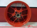 ACHTERVELG RSV 1000 R (+Factory) 2006-2010 (RSV1000), Motoren, Gebruikt