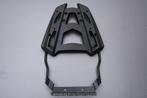 Topkofferdrager Bagagedrager YAMAHA AEROX 155 2015 - 2020, Ophalen of Verzenden, Nieuw