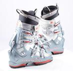 Chaussures de ski de randonnée GARMONT XENA, gris 42 ; 42,5 , Sports & Fitness, Envoi