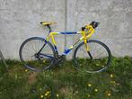 mbk pro speed, Fietsen en Brommers, Ophalen, Gebruikt