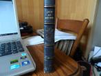 LES ARTS ET LES METIERS - 1847 - J. CASTERMAN - TOURNAI...., Ophalen of Verzenden, Zo goed als nieuw