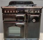 Falcon classic gasfornuis, Elektronische apparatuur, Ophalen