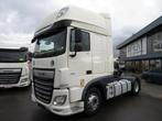 DAF XF 480 FT SUPER SPACE CAB , different location : TRUCK T, Autos, Camions, Achat, Euro 6, 480 ch, Diesel