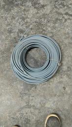 XVB 3x1.5, Ophalen, Nieuw