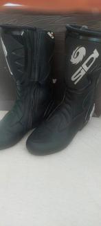 Botte sidi taille 41, Neuf, sans ticket, Bottes, Sidi