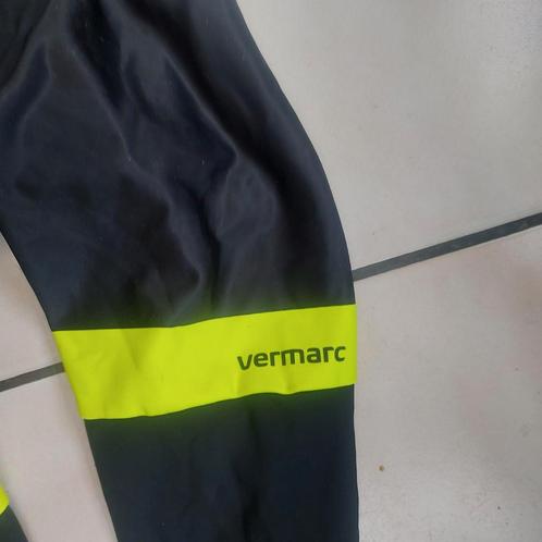 Fietskledij, Fietsen en Brommers, Fietsaccessoires | Fietskleding, Gebruikt, Heren, Bovenkleding, XL, Ophalen