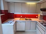 Keuken te koop, Huis en Inrichting, Ophalen, Gebruikt
