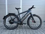 Stromer ST7 MET FABRIEKSGARANTIE, Fietsen en Brommers, Nieuw, Ophalen of Verzenden, 51 tot 55 cm, Stromer