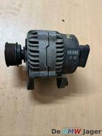 Dynamo 70a M42 M43 BMW 3-serie E36 1247287, Gebruikt, Ophalen of Verzenden, BMW, BMW