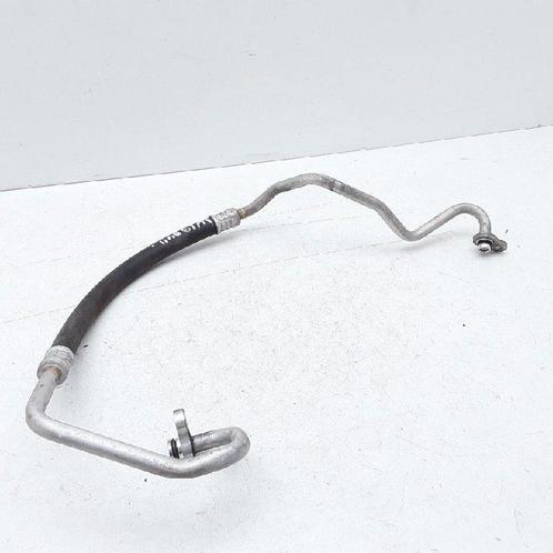 AIRCO LEIDING Mitsubishi ASX (01-2010/03-2023), Auto-onderdelen, Airco en Verwarming, Mitsubishi, Gebruikt
