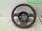 VOLANT DIRECTION Audi A7 Sportback (4GA / 4GF) (4G0419091G), Autos : Pièces & Accessoires, Utilisé, Audi