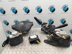 PEUGEOT PARTNER 120 1.6 HDI L1 XR Profit+  AIRBAG SET 2014, Auto-onderdelen, Ophalen of Verzenden, Gebruikt, Stiba lid