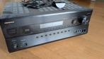 Onkyo 100w versterker, Ophalen, Zo goed als nieuw, Onkyo