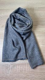 châle en véritable cachemire, Enlèvement ou Envoi, Neuf, Écharpe