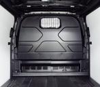 Cloison de séparation pour Ford Transit 2016, Autos : Pièces & Accessoires, Ford, Enlèvement, Utilisé