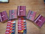 Audio cassettes Emtec, Basf, Cd's en Dvd's, Cassettebandjes, Ophalen, Overige genres, Nieuw in verpakking, Onbespeeld