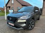 Nissan X-Trail e POWER/ N-connecta, Te koop, Zilver of Grijs, X-Trail, Trekhaak