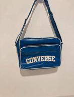 Laptoptas converse NIEUW, Computers en Software, Laptoptassen, Ophalen, Nieuw, Schoudertas