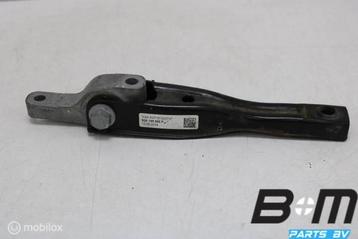 Motorsteun VW Golf 7 5Q0199855P beschikbaar voor biedingen