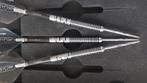 Unicorn Gary Anderson phase 5 22gr met punk points, Ophalen of Verzenden, Zo goed als nieuw, Flights