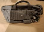 Verzorgingstas groot First, Kinderen en Baby's, Ophalen of Verzenden, Zo goed als nieuw