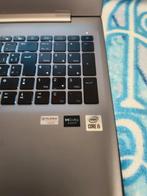 MEDION AKOYA  S17403-17,3 inch Full  i5  10de generatie, Computers en Software, Windows Laptops, Met videokaart, Sdd 256 GB +hd 2terra