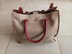Hogan Crossbody Tas, Handtassen en Accessoires, Ophalen, Nieuw, Beige, Handtas
