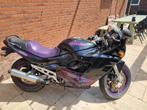 Suzuki GSX 600F / Katana gebruikte onderdelen, Motoren, Gebruikt