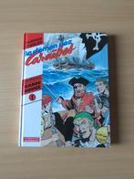 Barbe Rouge - Intégrale 1 – Hubinon & Charlier, Enlèvement ou Envoi, Une BD, Utilisé, Charlier et Hubinon