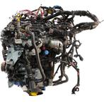 Nissan Renault Primastar Trafic 2.0 M9R717 M9R-motor, Auto-onderdelen, Ophalen of Verzenden, Renault