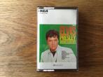 muziekcassette elvis presley, Cd's en Dvd's, Cassettebandjes, Ophalen of Verzenden, Rock en Metal, 1 bandje, Origineel