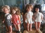 Unica poppen 10 euro per stuk, Verzamelen, Poppen, Ophalen of Verzenden