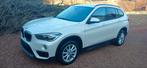 BMW x1 118d 07/2019, Autos, Cuir, X1, Achat, Bluetooth