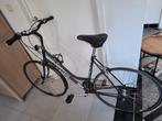 sportfiets dames, Fietsen en Brommers, Ophalen, Gebruikt