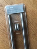 Lansa handgreep IKEA, Ophalen, Nieuw