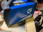 Tig lasapparaat nieuw, Doe-het-zelf en Bouw, Gereedschap | Lasapparaten, Ophalen, Nieuw, 150 tot 250 ampère, Tig