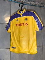 RSCA Adidas Fortis Bank, Ophalen of Verzenden