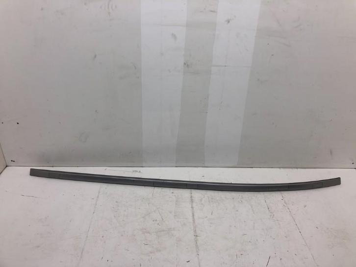 DAKLIJST LINKS Hyundai i30 Wagon (GDHF5) (|84231A6500|), Auto-onderdelen, Ophanging en Onderstel, Hyundai, Gebruikt