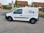 Renault kangoo 1.5 diesel 2012, Renault, Diesel, Particulier, Te koop