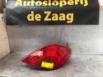 Achterlicht links van een Peugeot 207, Auto-onderdelen, Ophalen of Verzenden, 3 maanden garantie, Gebruikt, Peugeot
