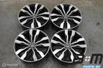 NIEUWSTAAT! Org. 20 inch Suzuka velgen VW Tiguan! 5NN601025E, Auto-onderdelen, Gebruikt, Velg(en)