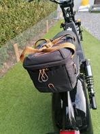 Trottinette électrique, Enlèvement, Comme neuf, Autres types, Autres marques