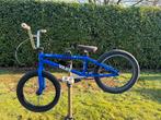 Wethepeople BMX, Ophalen, Gebruikt, 16 tot 20 inch