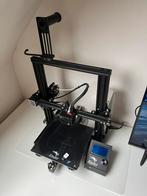 Creality Ender 3, Ophalen, Gebruikt, Creality