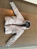 Skijas maat 14jaar, Ophalen, Zo goed als nieuw, Meisje, Jas