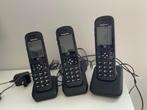 Telefoon Panasonic TRIO, Ophalen of Verzenden, Zo goed als nieuw